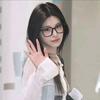 黄礼志牢婆