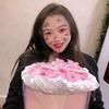 聪明伶俐