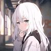 林耀