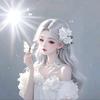 诫芯不熬夜