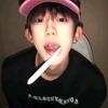 濮医小🐏学长(校园推荐官)志愿咨询