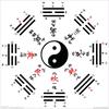 福贴东墙158