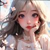 芳西