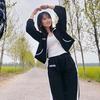 小王别来无恙