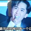 海鲜工坊