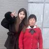 做自己的光，不需要别人