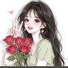 熹微