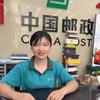 张小芬（酸甜苦辣，冷暖自知）