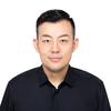 新疆中瑞思博数码科技有限公司