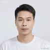 惠安泥水小杨在溪美