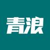 青浪跑步学院
