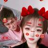 💔ꦿ໊王᭄🕊丫头᭄ꦿᩚ٭: