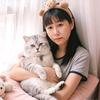 闫家姑娘