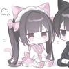 热像仪