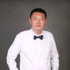 石压轴逻辑数学