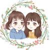 @阿红