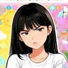 Wan૮₍◜ෆ◝.₎ა