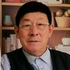 青岛 光辉