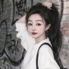 ✨李大囍庆✨