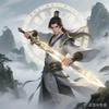 小量