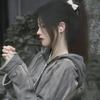 二五八万。