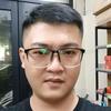 周小丰