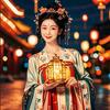 暖宝宝