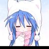 萌可