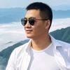 龙大叔