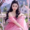 婷婷高定服饰