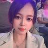宁夏美业丽丽调肤焕肤（斑,敏,痘）