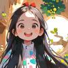 福满兜
