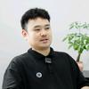 大鹏(医疗ip)