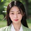 娜般美好
