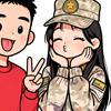 落樱小Y.