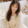 傻妞