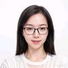 我家燕儿