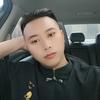 80后老男孩