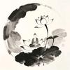 如是我闻