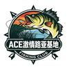 ACE激情路亚
