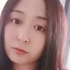 成成阿姨