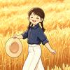 ღᩚ大瑶来了✧(关必回)