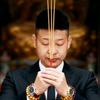 白开水VIP用户