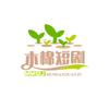 木棉短剧