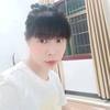 珊姐姐（橱窗有好物）
