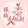 缘梅爱短剧