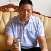 云南小哥《晚20:30》