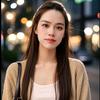 柿柿如意
