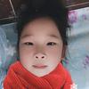 常铄和她的小伙伴