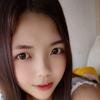 $悔忆@